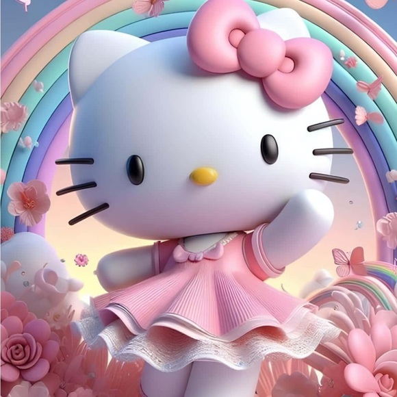 hellokittyyy423
